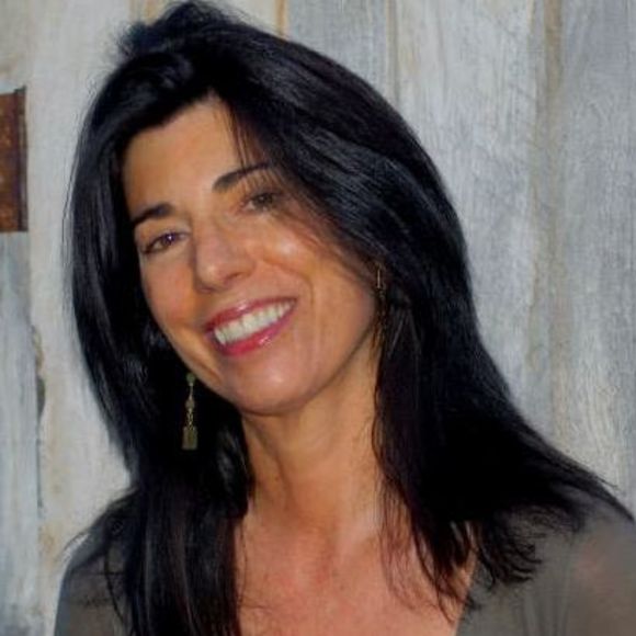naturegirl2001
